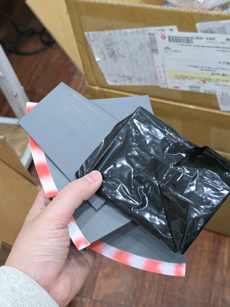 사이버포뮬러 콜렉션--1