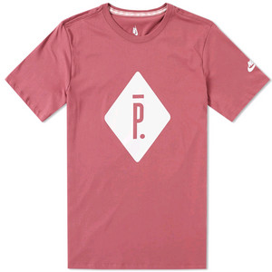 [해외M] 나이키랩 x 피갈레 그래픽 티셔츠 새제품