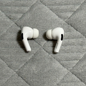 에어팟 프로 2세대 양쪽 유닛 판매 (8핀 / 본체 X)