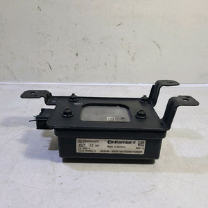 에쿠스VI SCC 스마트 크루즈 컨트롤 (96400-3N000) 이미지