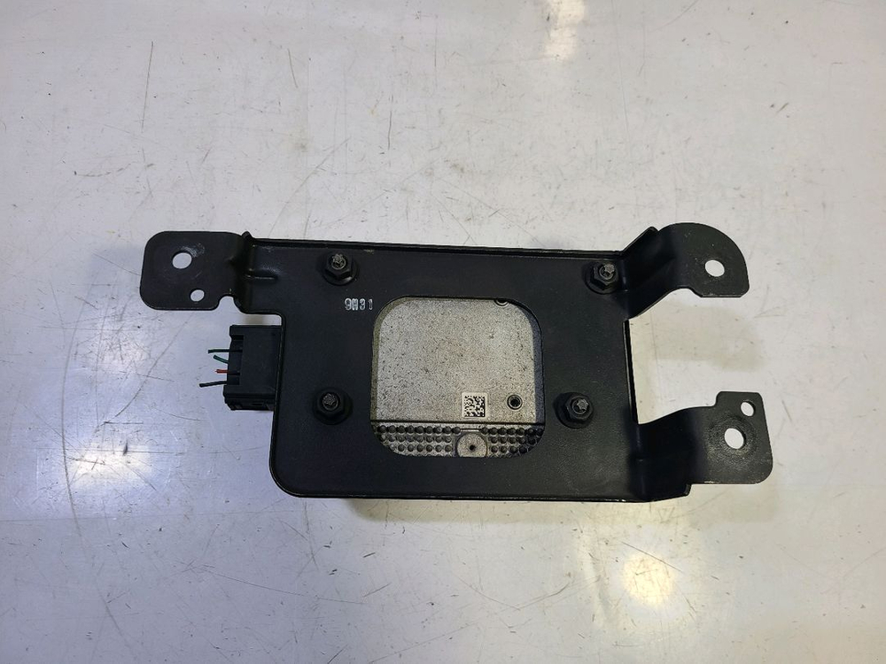 에쿠스VI SCC 스마트 크루즈 컨트롤 (96400-3N000) 이미지