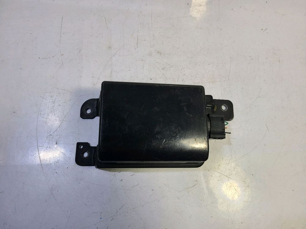 에쿠스VI SCC 스마트 크루즈 컨트롤 (96400-3N000) 이미지