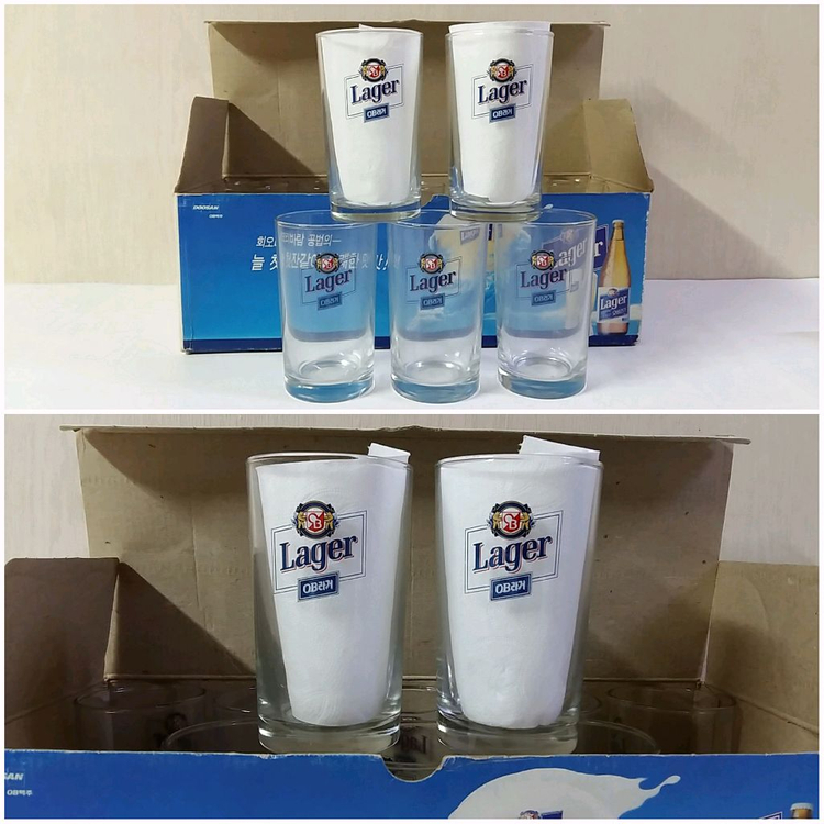 대전엑스포 꿈돌이 자료,썬키스트,소주잔, 글렌피딕30년~와, 양주병, 히스토리잔 술잔 이미지