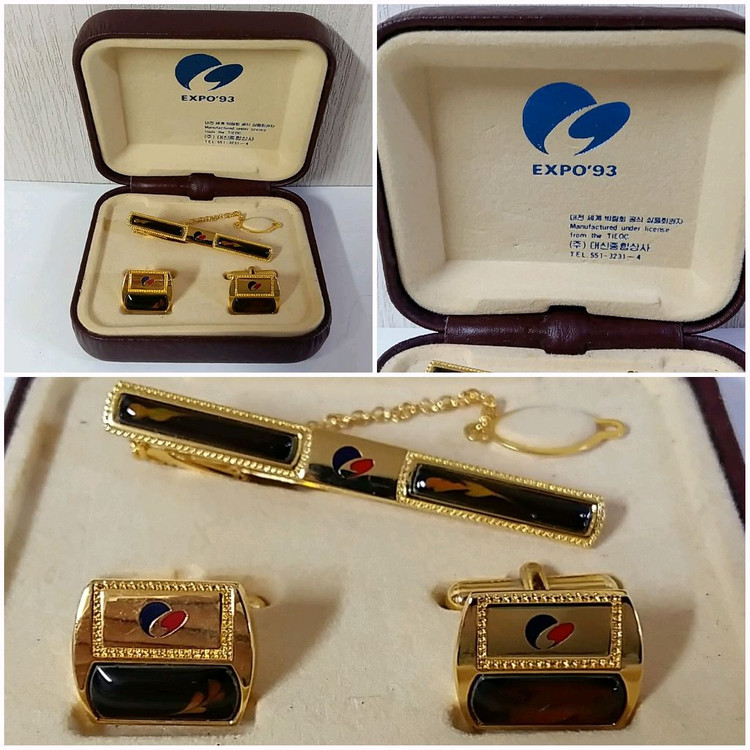 대전엑스포 꿈돌이 자료,썬키스트,소주잔, 글렌피딕30년~와, 양주병, 히스토리잔 술잔 이미지