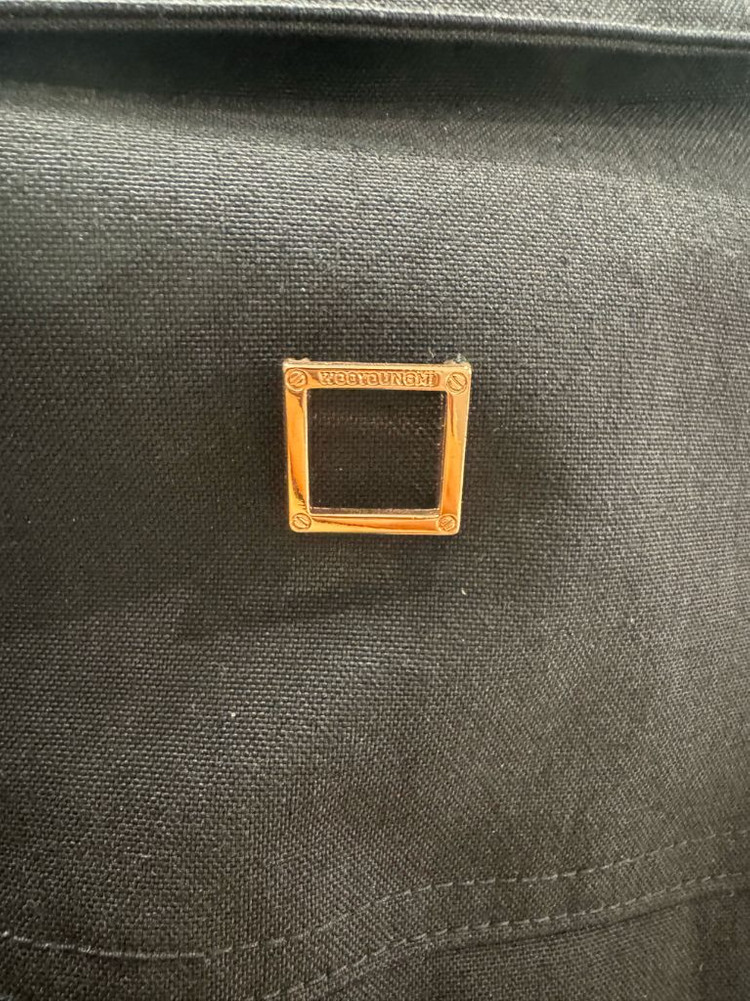 우영미 패딩 50사이즈 이미지