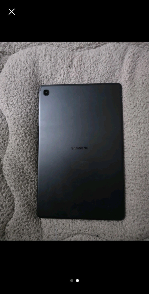 갤럭시탭S6lite--1