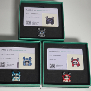 나몽아트 선글라스 루도리 아티산키캡 판매 rudory