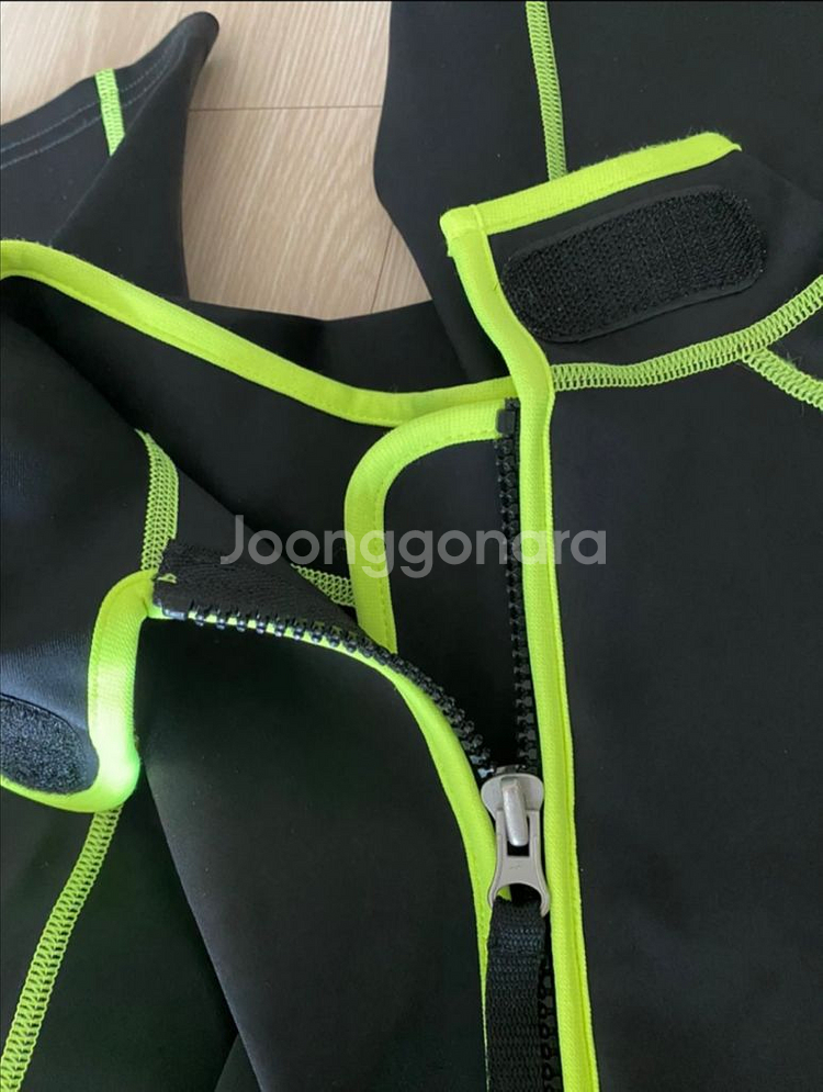 HIRO 히로 아동 래쉬가드 160(택포)--3