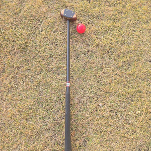 골프골프채 왼손이용판매합니다