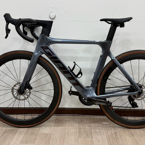 자이언트 프로펠 어드벤스 1 (S사이즈)