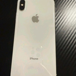 아이폰xs max 512gb 무음 모델 판매합니다.