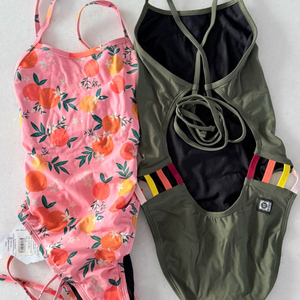 졸린 아미개빈28 씨트러시 28 일괄판매