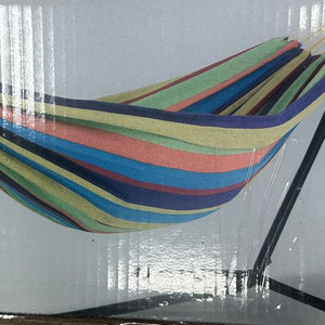 블리스 더블해먹 (새상품)