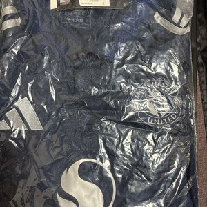 맨유 24-25 어웨이 국내 2XL 이미지