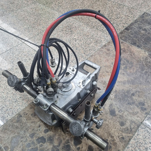 유광 YK-300 자동가스절단기 본체+토치 세트 – 조선/철골 현장용, 테스트 가능