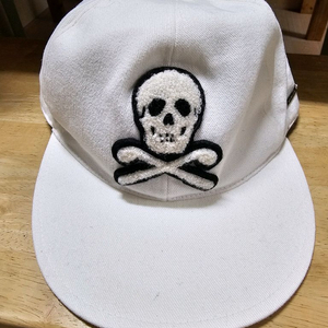 마크앤로나 골프모자 스냅백