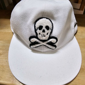 마크앤로나 골프모자 스냅백