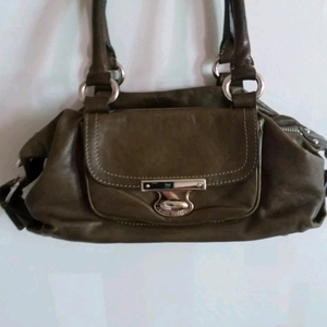 마크제이콥스 토드백 정품