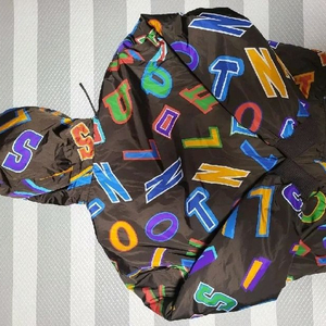 루이비통 한정판 NBA 봄버자곗