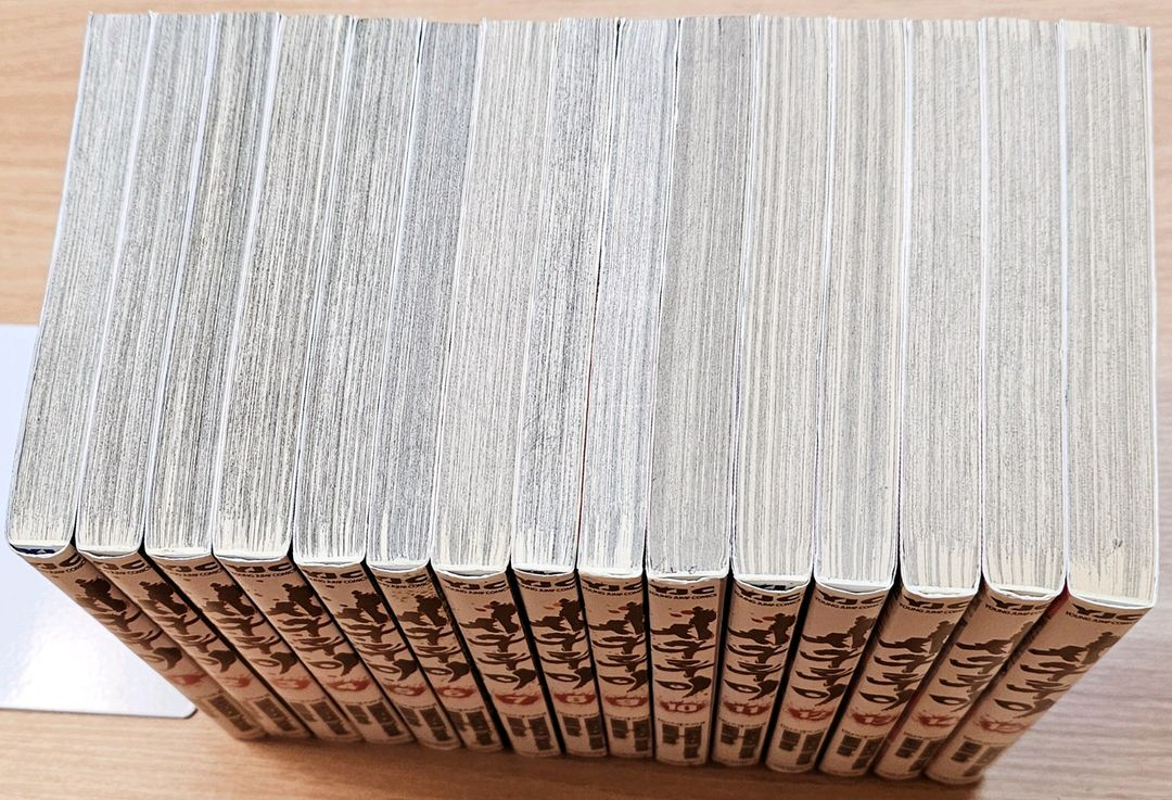 시구루이 1~15 야마구치 타카유키 난조 노리오 사무라이 고전 검술 무도가 검심 오공도 만용인력 전략 카쿠고 일본--1