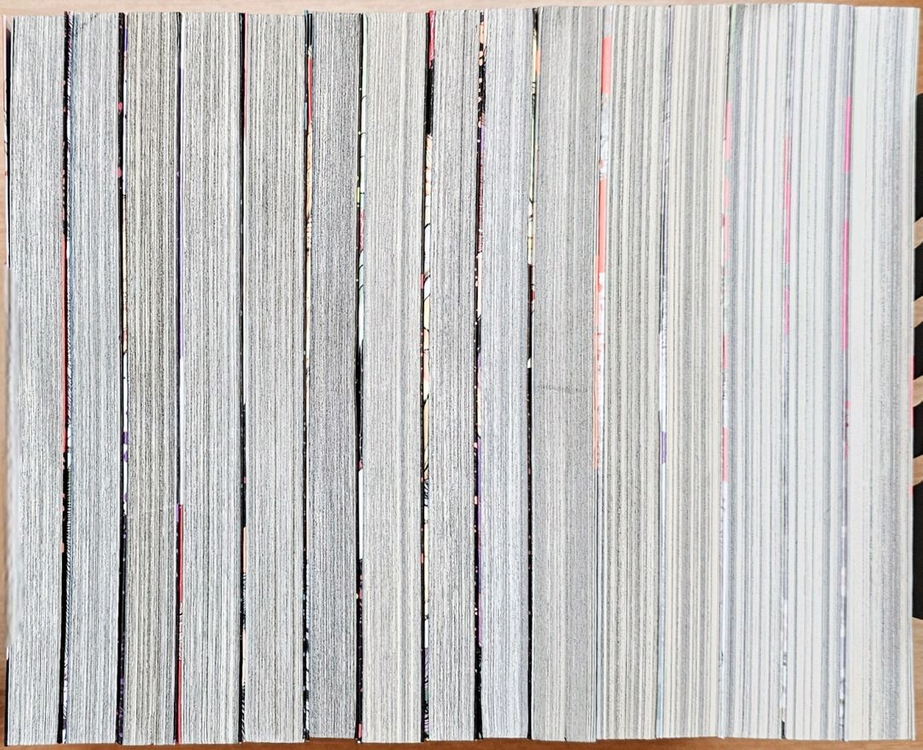 시구루이 1~15 야마구치 타카유키 난조 노리오 사무라이 고전 검술 무도가 검심 오공도 만용인력 전략 카쿠고 일본--3