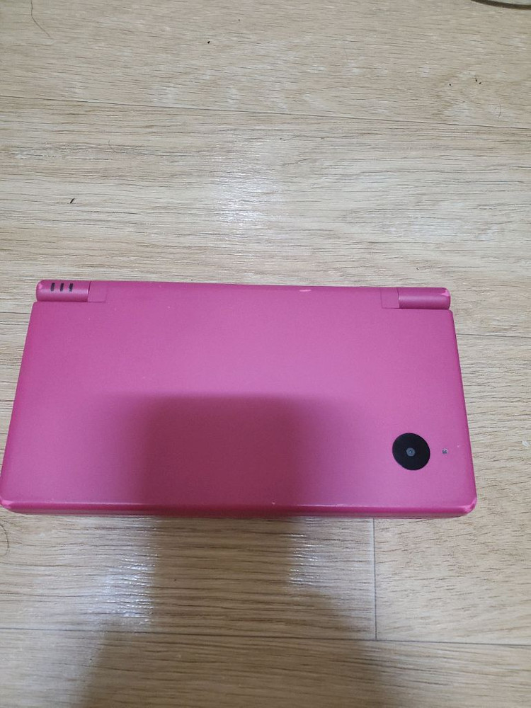 닌텐도ds I 팝니다--0