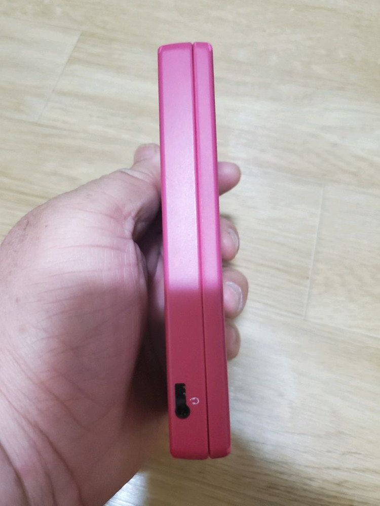 닌텐도ds I 팝니다--2