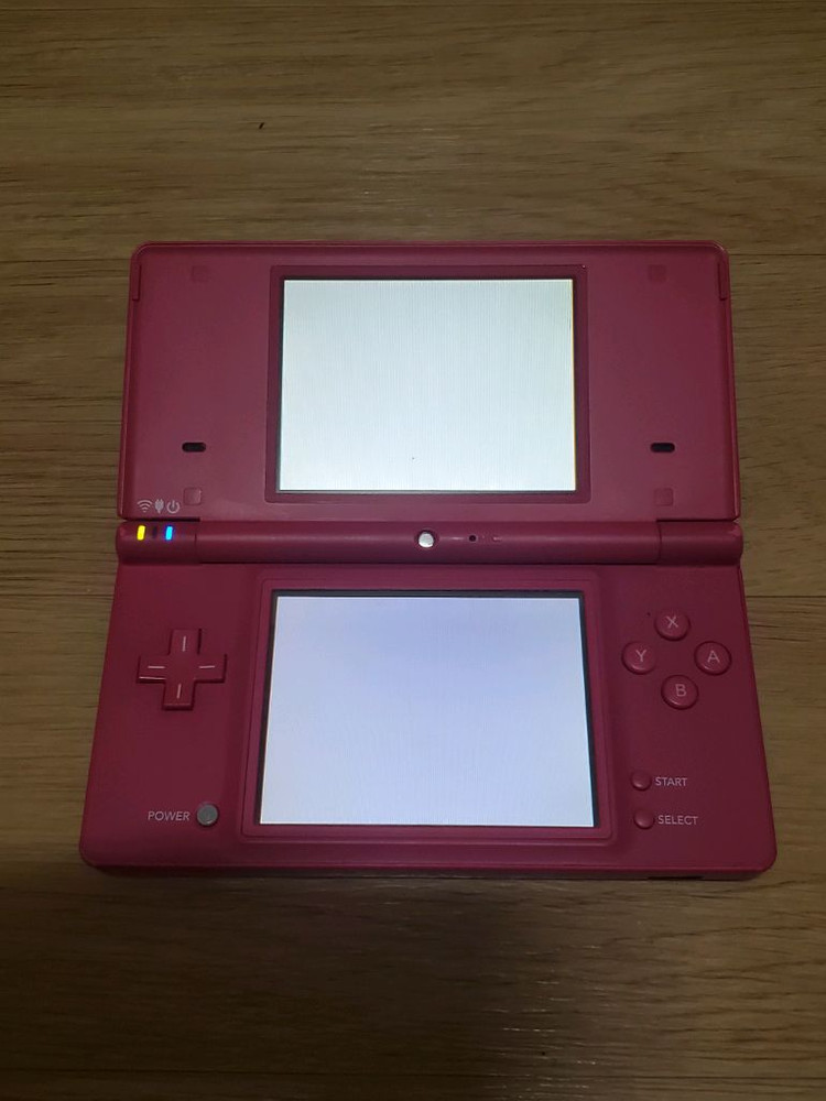 닌텐도ds I 팝니다--5