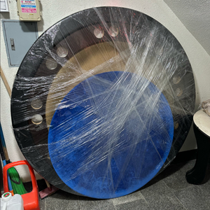 원형 홀덤 테이블