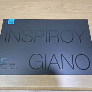 휴이온 G930L 미개봉 팔아요