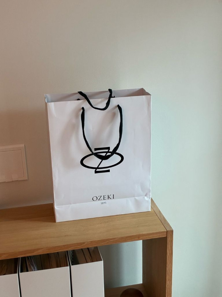 아카리 1N (새제품)--1