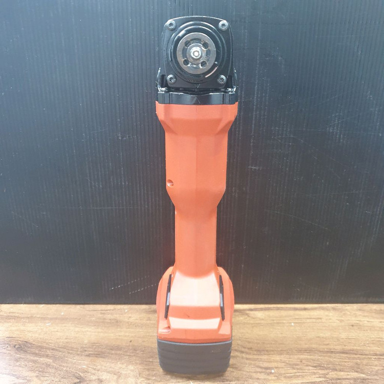 힐티4인치그라인더HILTI AG 4S -A22 배터리포함 이미지