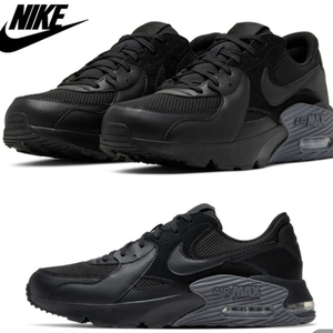 나이키 운동화 CD5432-001 / 220mm