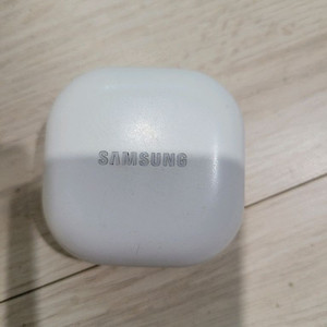 갤럭시 버즈2프로