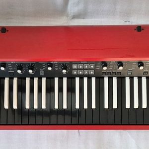 코르그 Korg SV-1 88건반 리버스 팝니다
