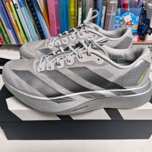 아디다스 에보sl 280