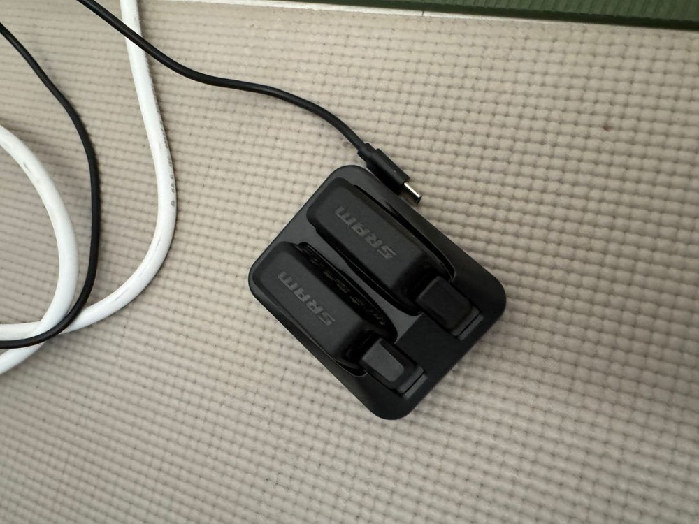 로드자전거 에몬다 sl6프로 전동,카본휠--2