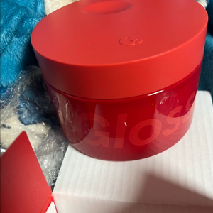 글로시에 바디버터 판매합니다