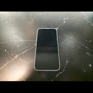 아이폰13 미니 256기가 스타라이트