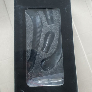 로얄앤필드 인터셉터650용 배틀가드 판매