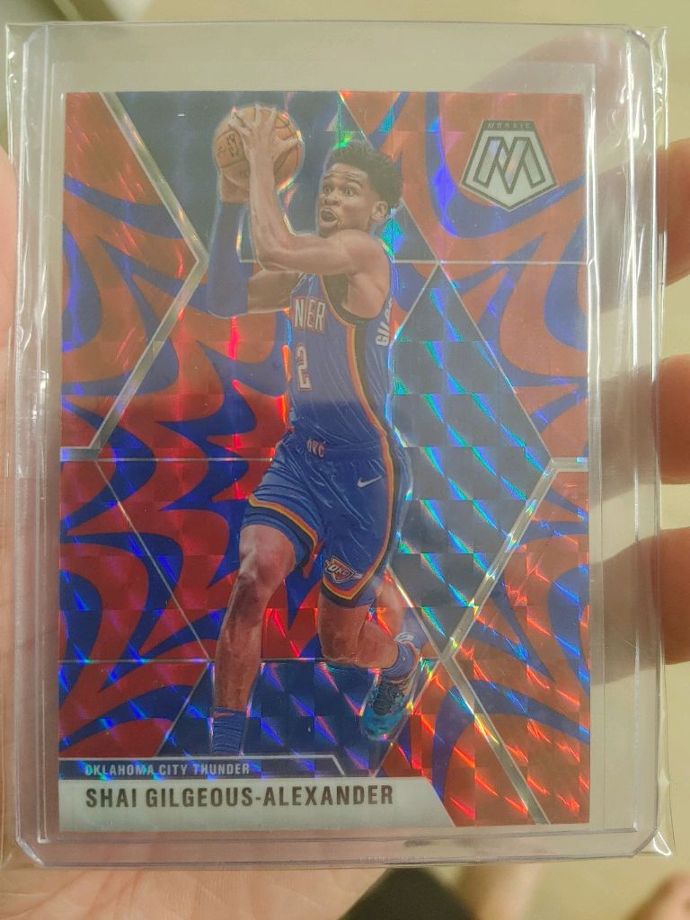 NFL 탑 2명 Reciever 루키 카드 Nacua, Jaxon Smith | 중고나라 - 안심되는 중고거래, image size:768x1024