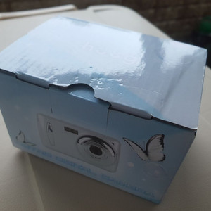 휴그 레트로 디지털카메라 판매