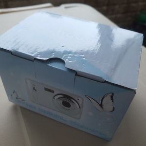 휴그 레트로 디지털카메라 판매