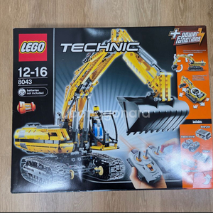 레고 10221,75105,76042 팝니다 이미지