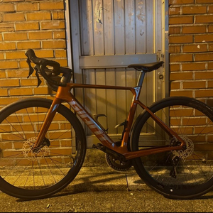 2025 자이언트 프로펠 어드밴스2 s사이즈 마스더스트