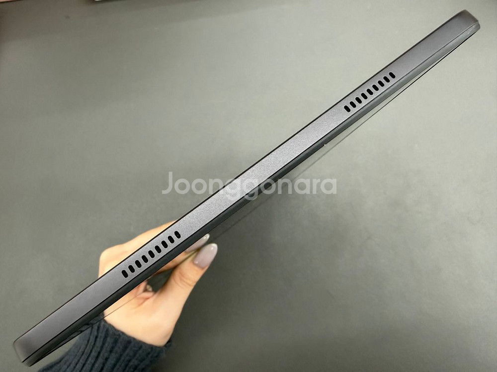 대전중고폰) LG 울트라 탭 64G 판매합니다 387647--1