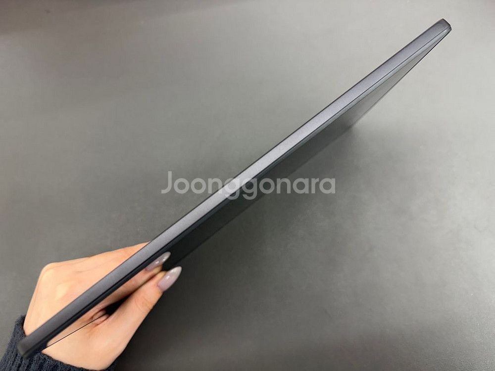 대전중고폰) LG 울트라 탭 64G 판매합니다 387647--2