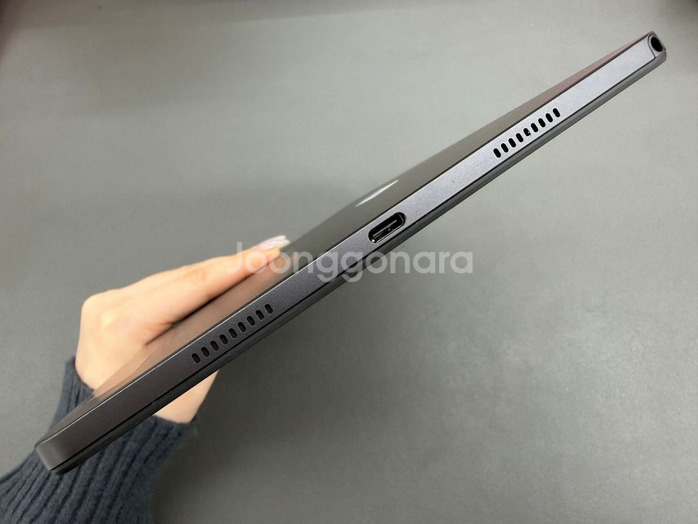 대전중고폰) LG 울트라 탭 64G 판매합니다 387647--3