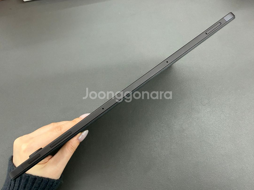 대전중고폰) LG 울트라 탭 64G 판매합니다 387647--4