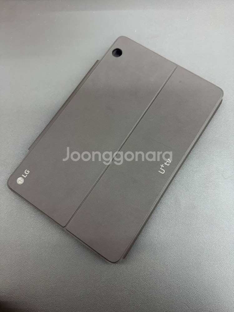 대전중고폰) LG 울트라 탭 64G 판매합니다 387647--6